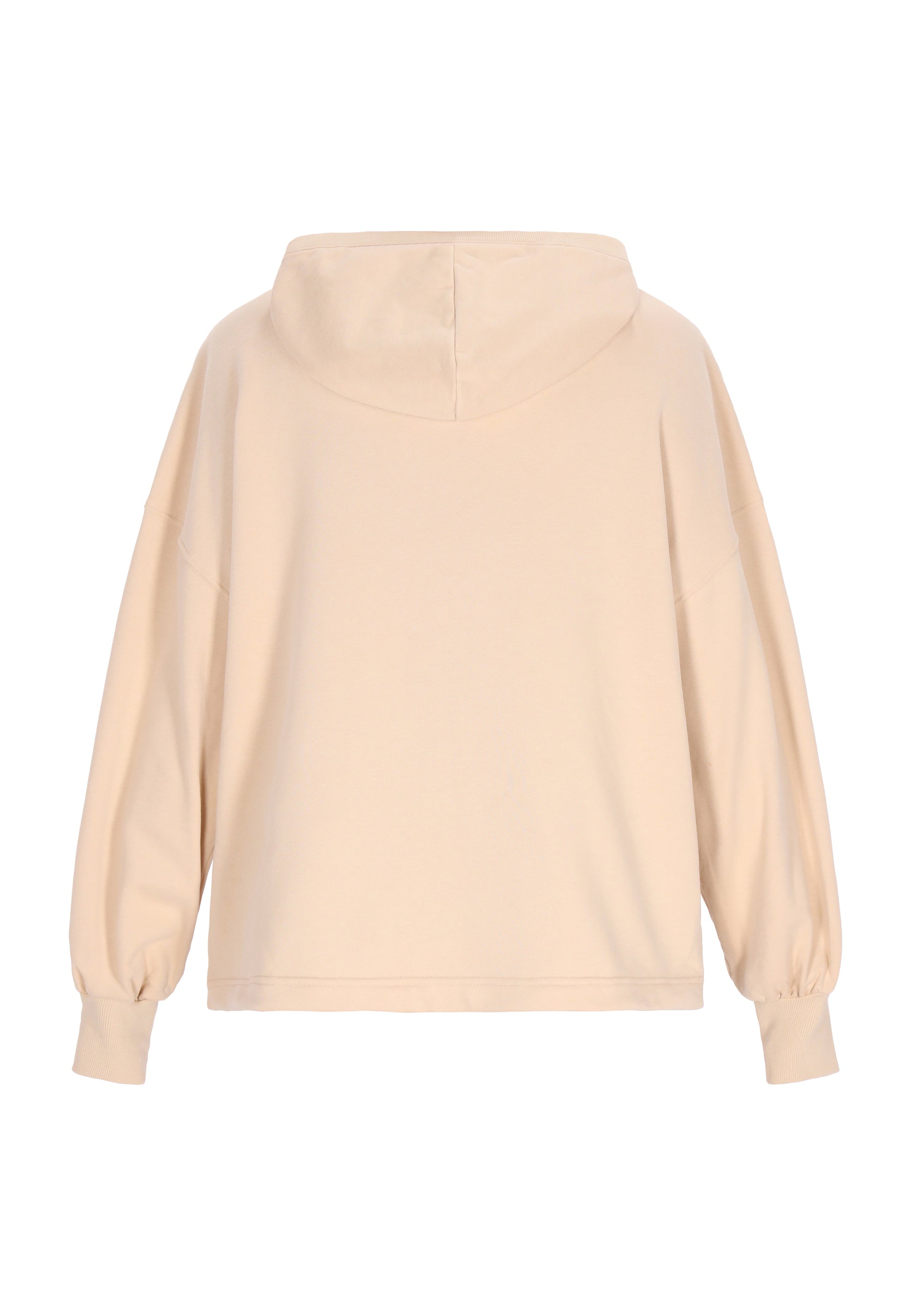Usha Blue Label Women's Sweatshirt