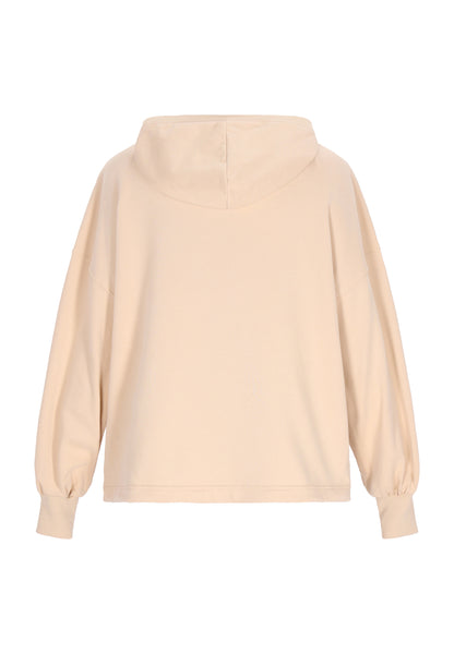 Usha Blue Label Women's Sweatshirt