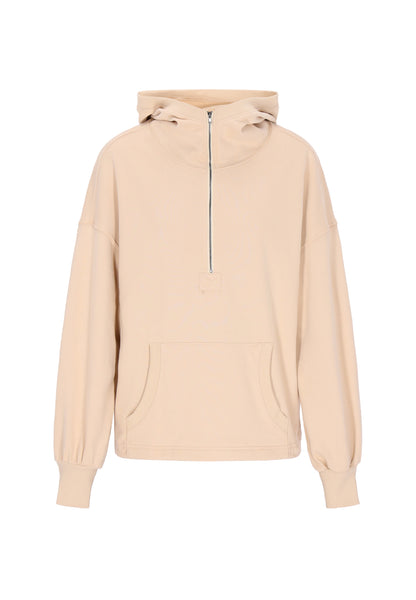 Usha Blue Label Women's Sweatshirt