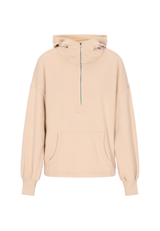 Usha Blue Label Women's Sweatshirt