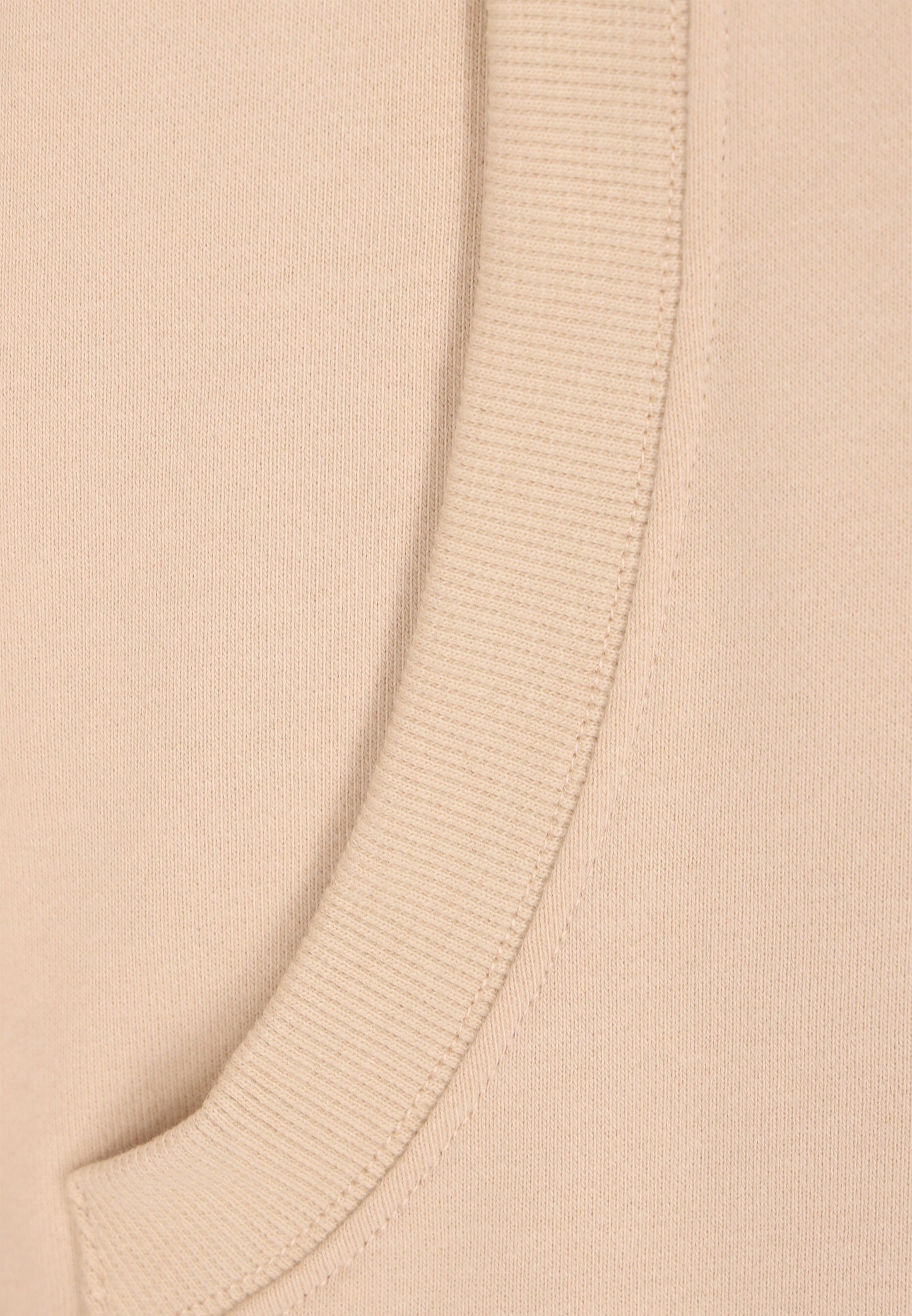 Usha Blue Label Women's Sweatshirt