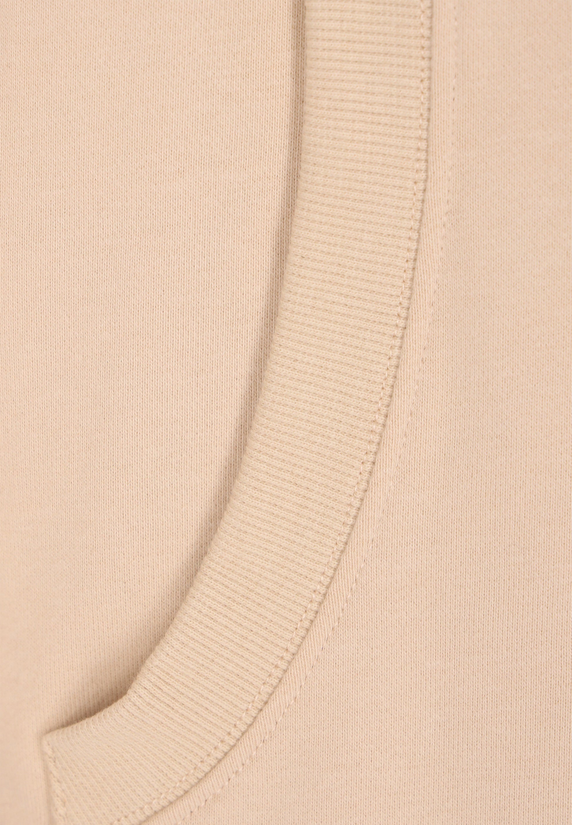 Usha Blue Label Women's Sweatshirt