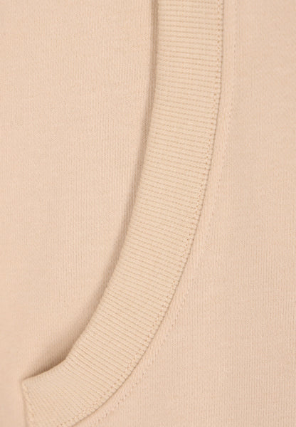 Usha Blue Label Women's Sweatshirt