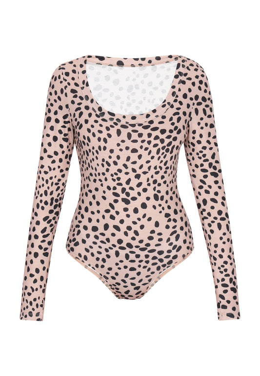 Felipa Women's Bodysuit