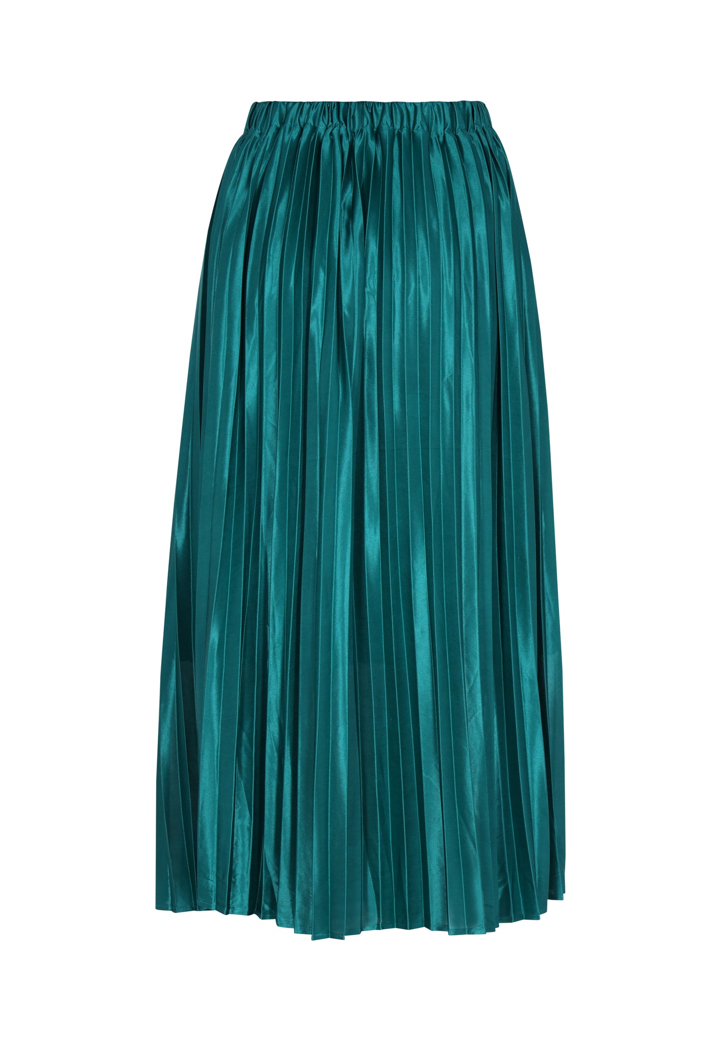 Spódnica damska SWIRLY