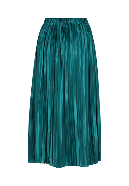 Spódnica damska SWIRLY