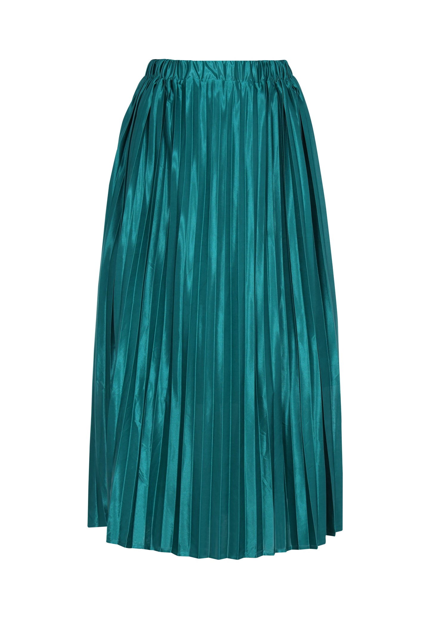 Spódnica damska SWIRLY