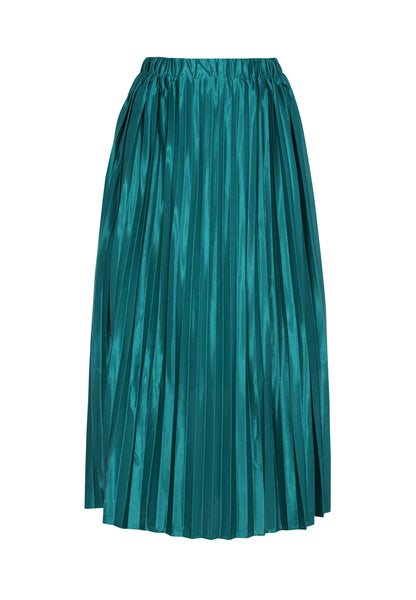 Spódnica damska SWIRLY