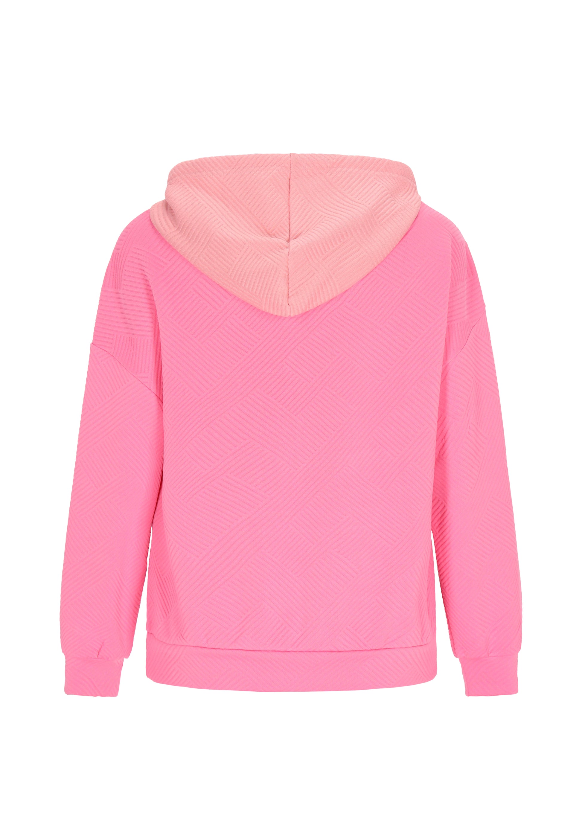 UCY WoMęskie bluza