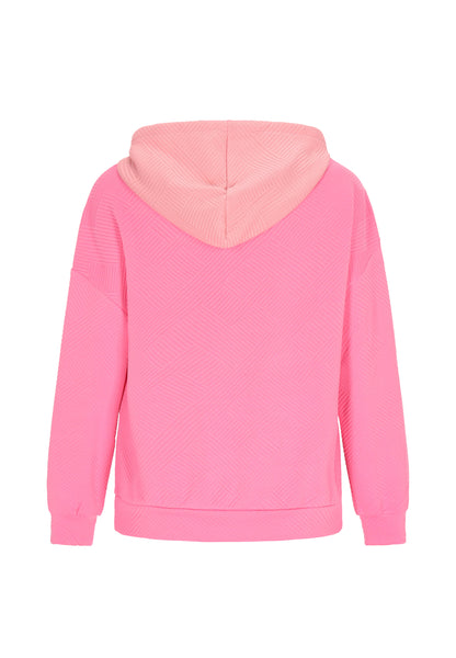 UCY WoMęskie bluza
