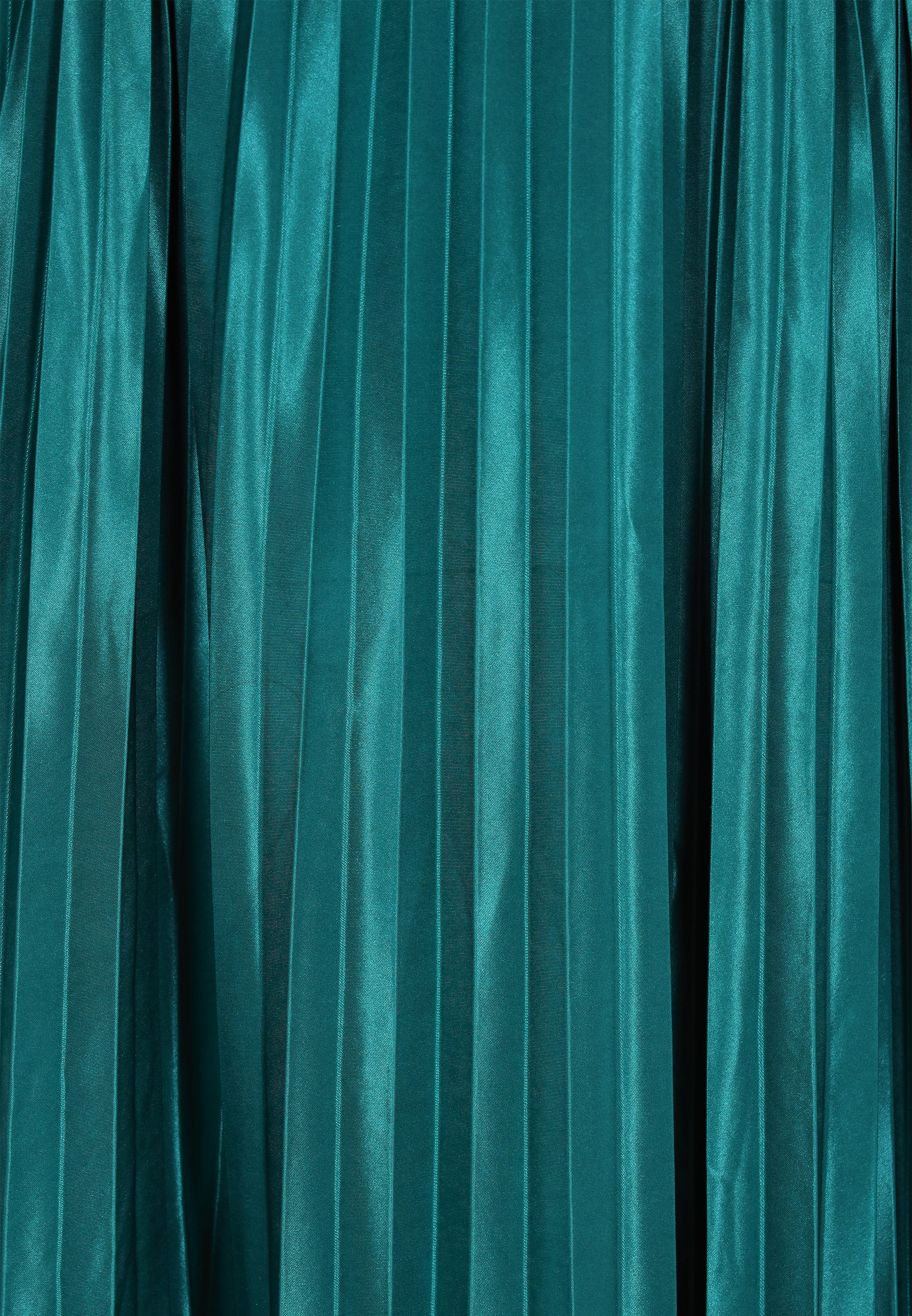 Spódnica damska SWIRLY