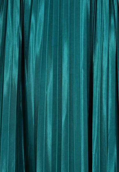 Spódnica damska SWIRLY