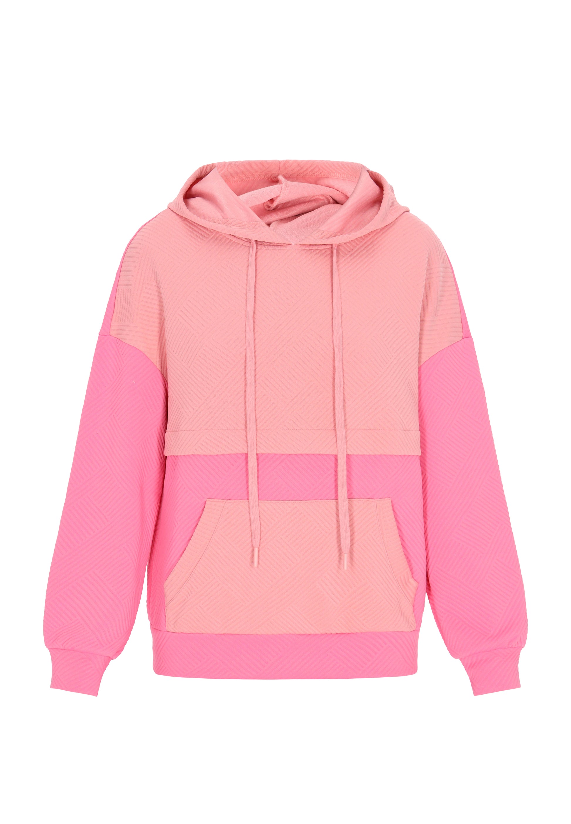 UCY WoMęskie bluza