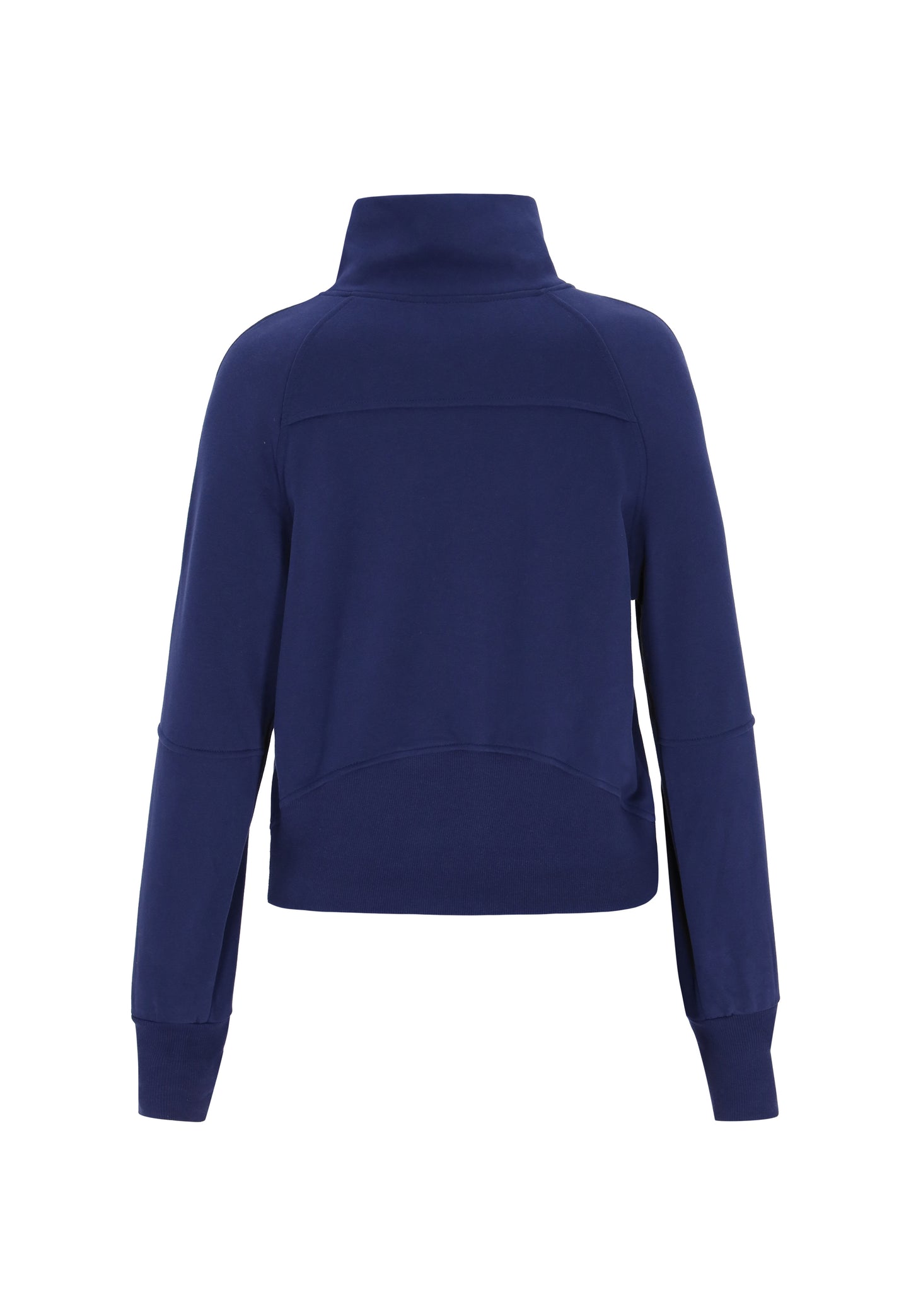 UCY WoMęskie bluza
