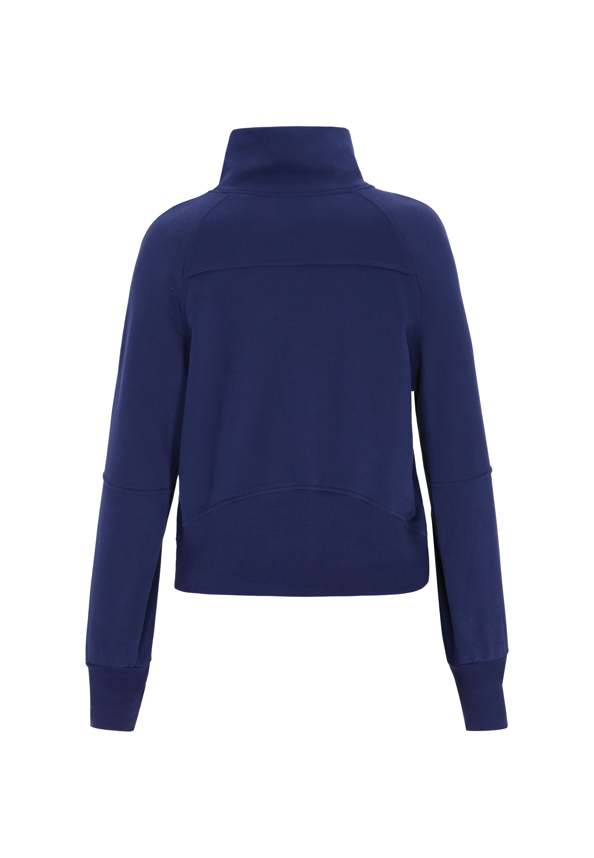 UCY WoMęskie bluza