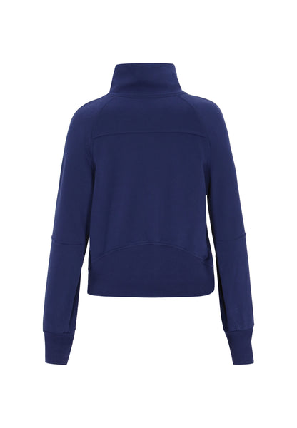 UCY WoMęskie bluza