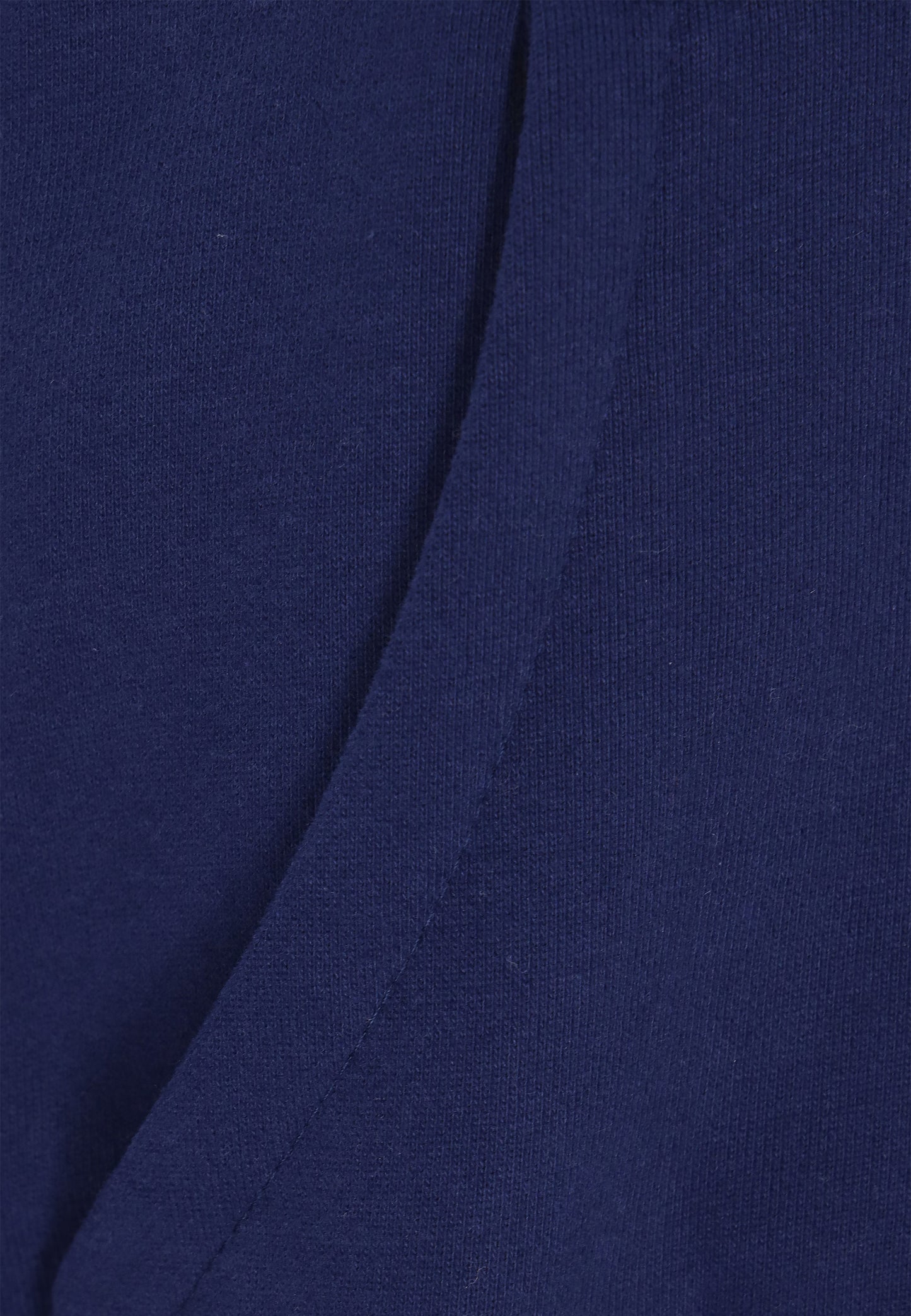 UCY WoMęskie bluza