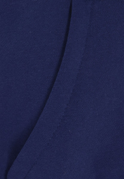 UCY WoMęskie bluza