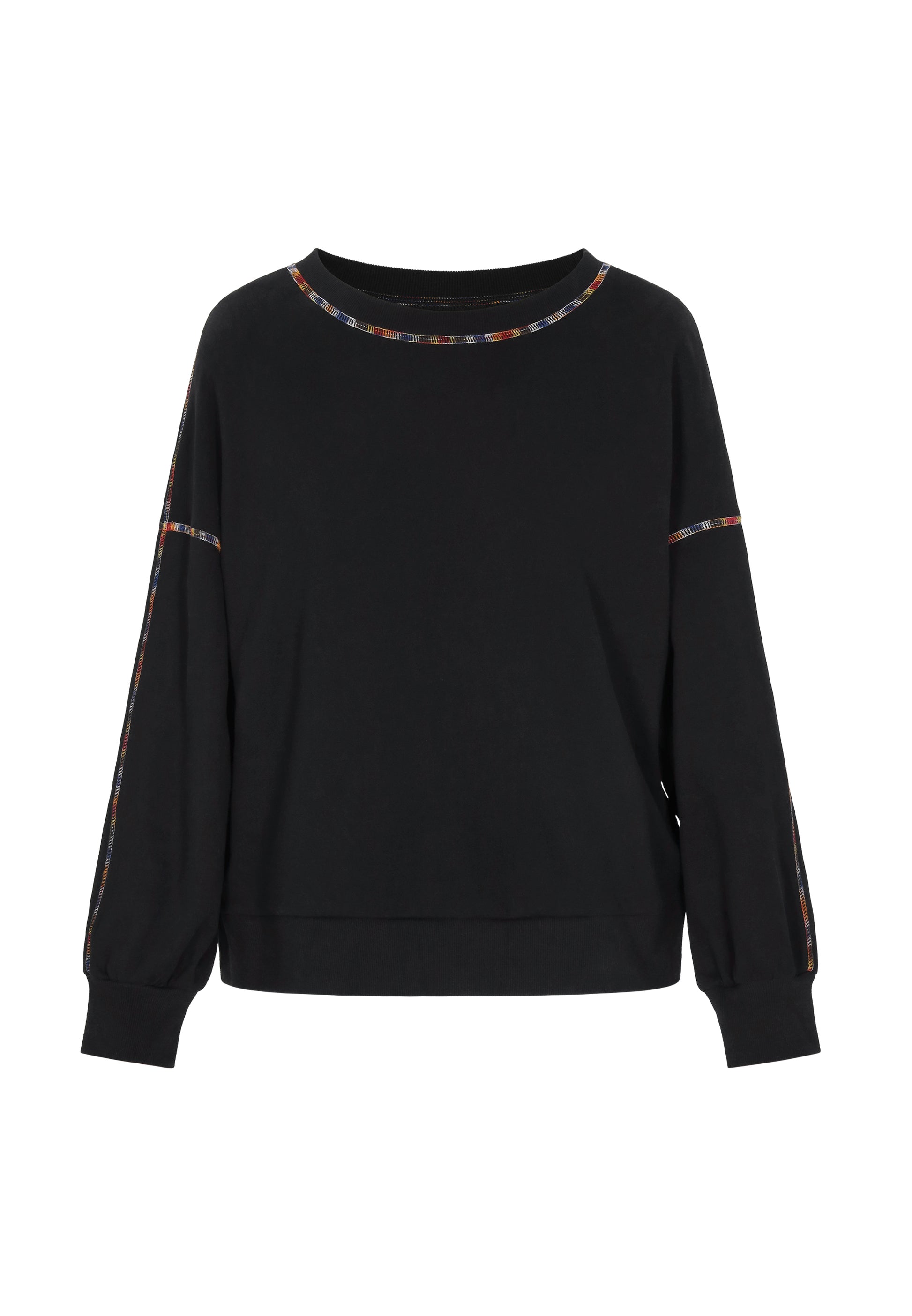 Izia Women's Sweatshirt