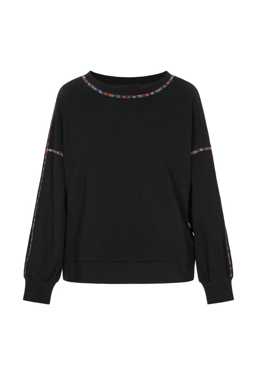 Izia Women's Sweatshirt