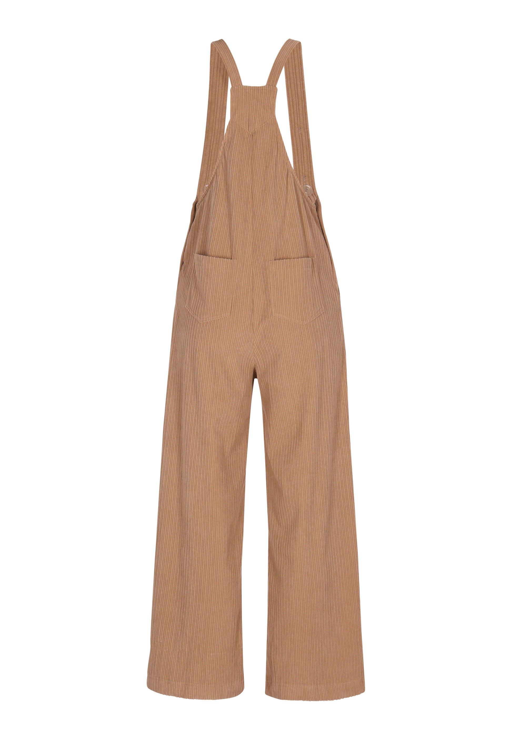 SWIRLY Women's Jumpsuit
