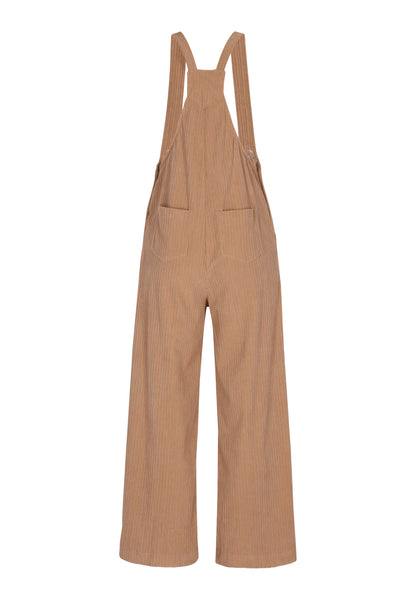 SWIRLY Women's Jumpsuit