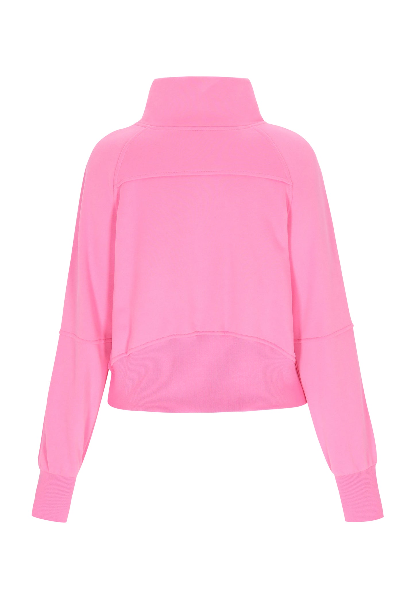 UCY WoMęskie bluza