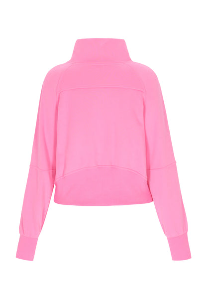 UCY WoMęskie bluza