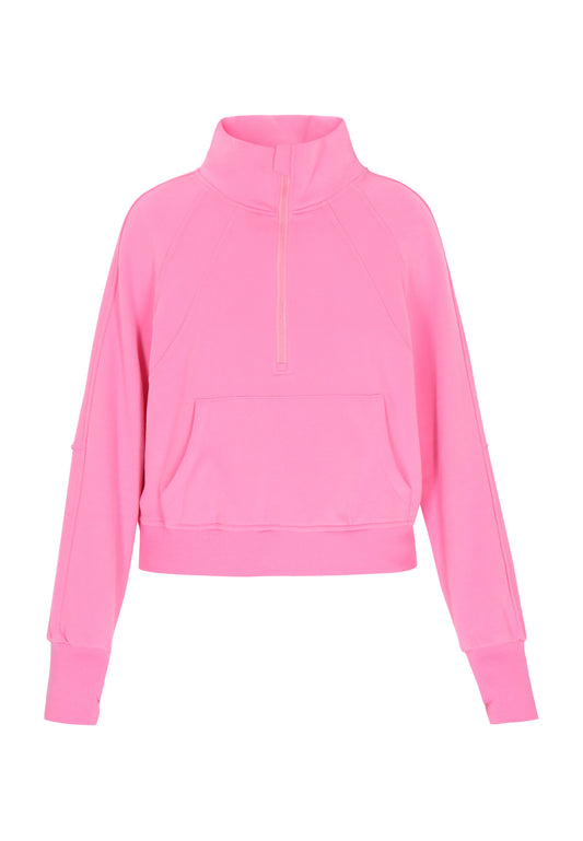 UCY Women's Sweatshirt