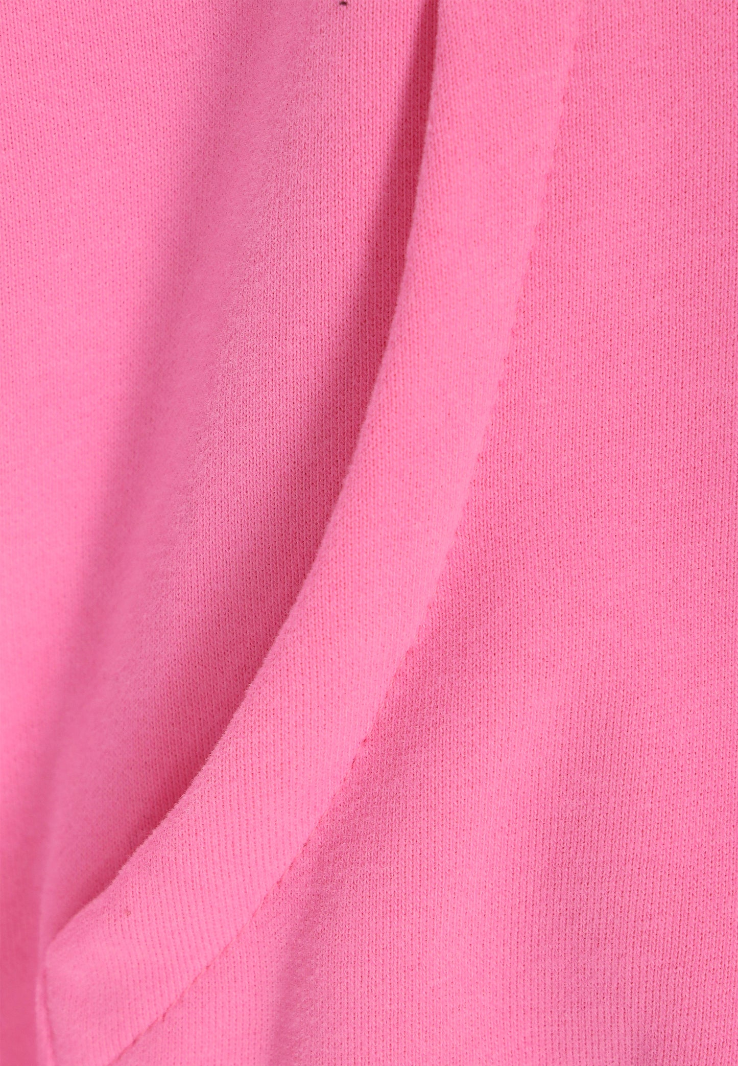 UCY WoMęskie bluza