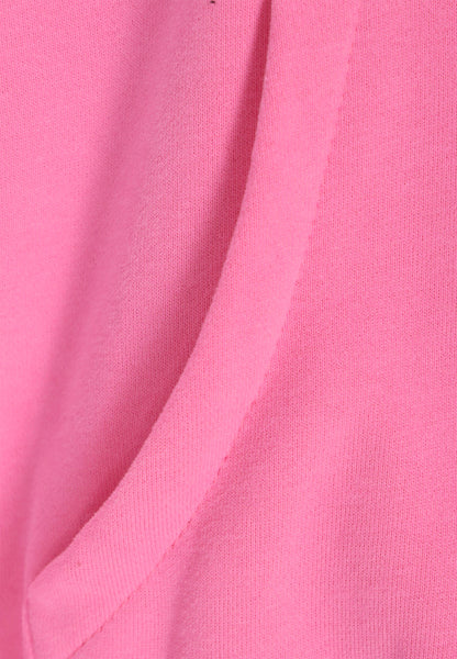 UCY WoMęskie bluza