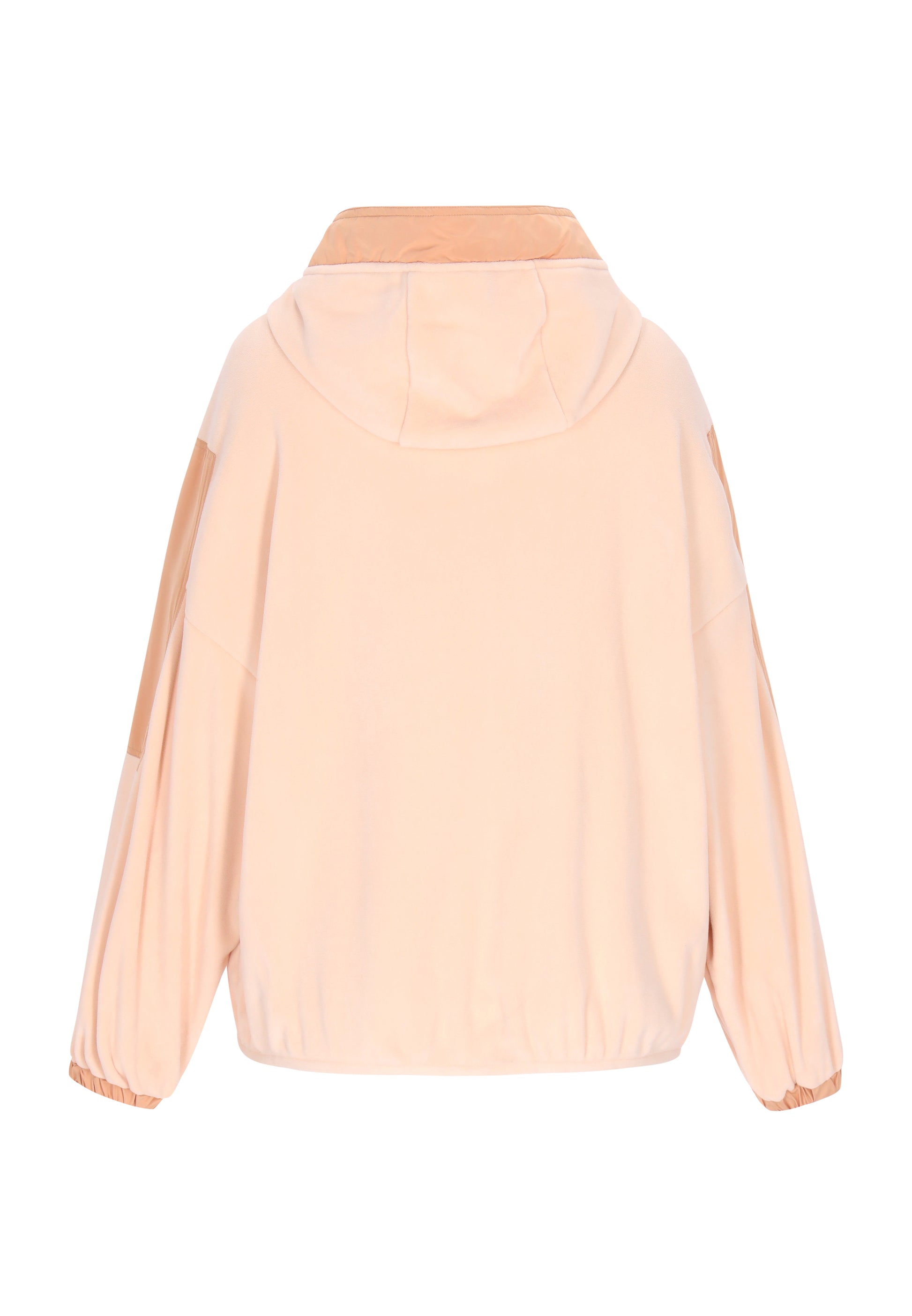 UCY WoMęskie bluza