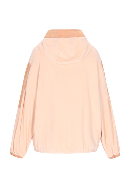 UCY WoMęskie bluza