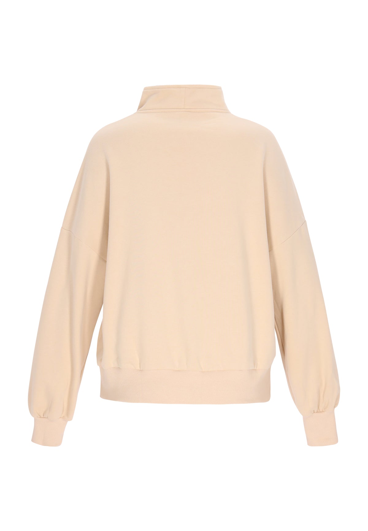 UCY WoMęskie bluza