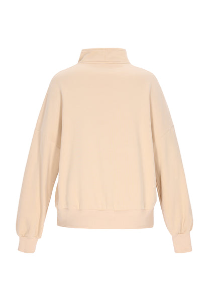 UCY WoMęskie bluza