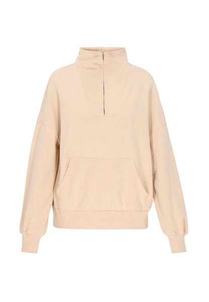 UCY WoMęskie bluza