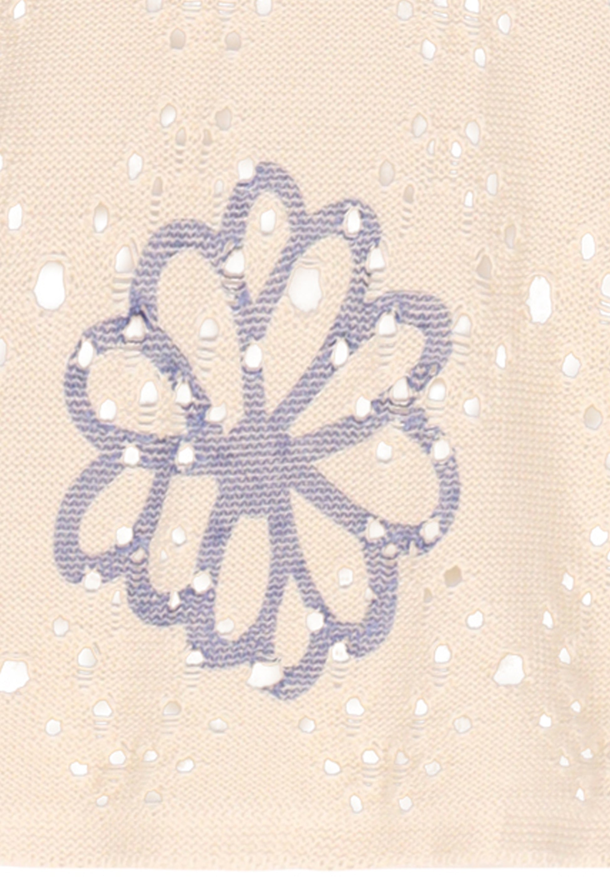 Izia Women's Sweater