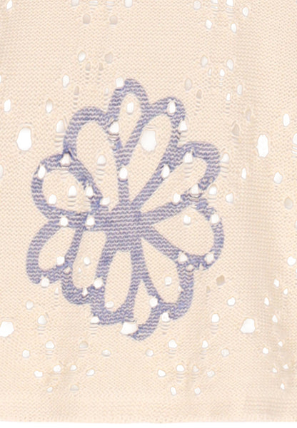Izia Women's Sweater