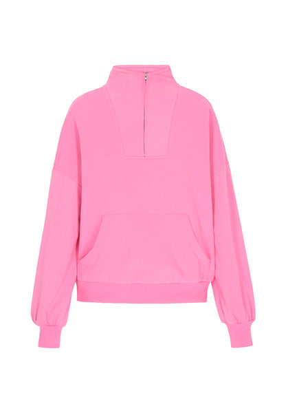 UCY WoMęskie bluza