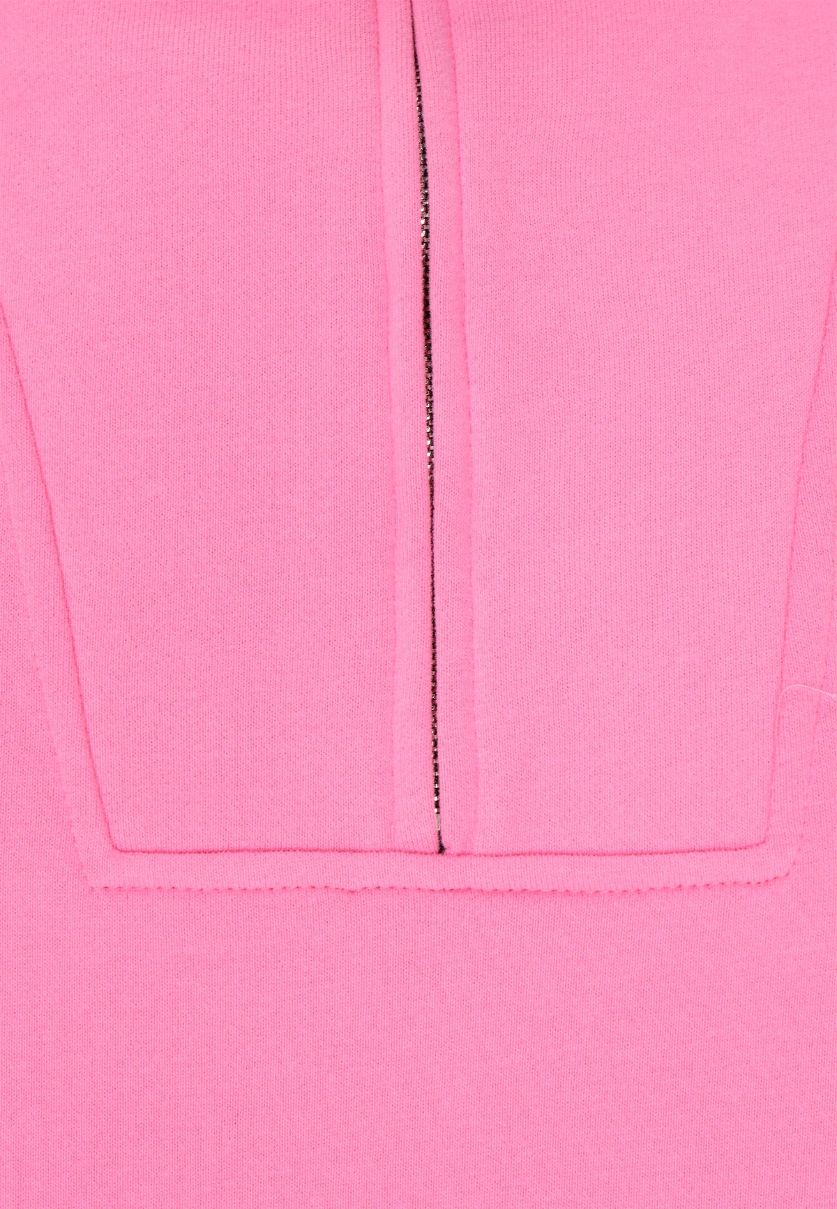 UCY WoMęskie bluza