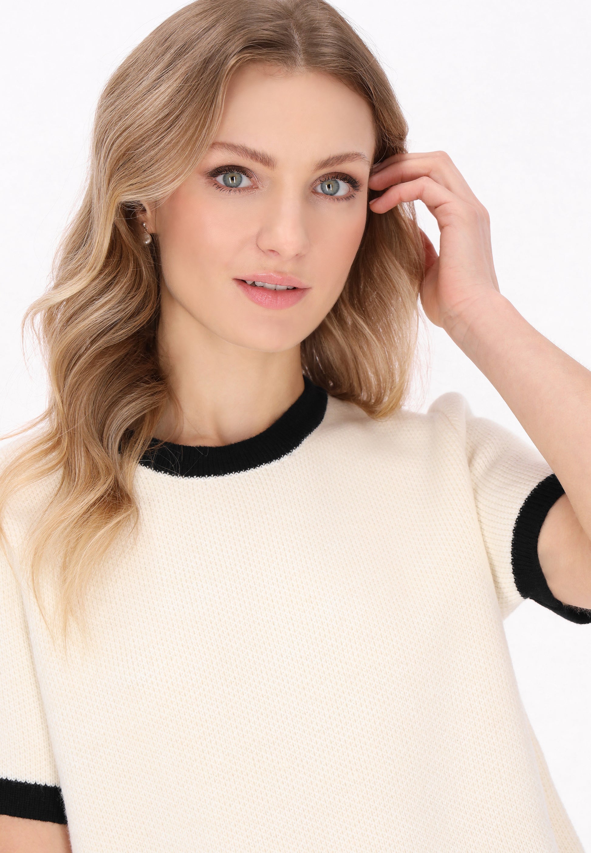 Chancery Women's Dress
