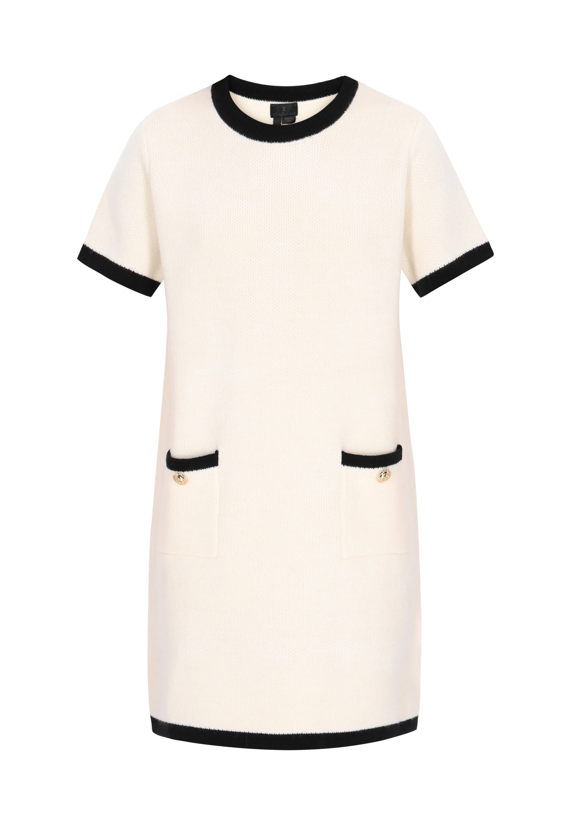 Chancery Women's Dress