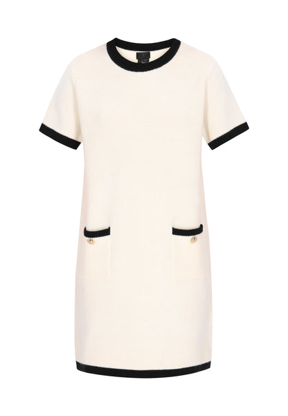Chancery Women's Dress