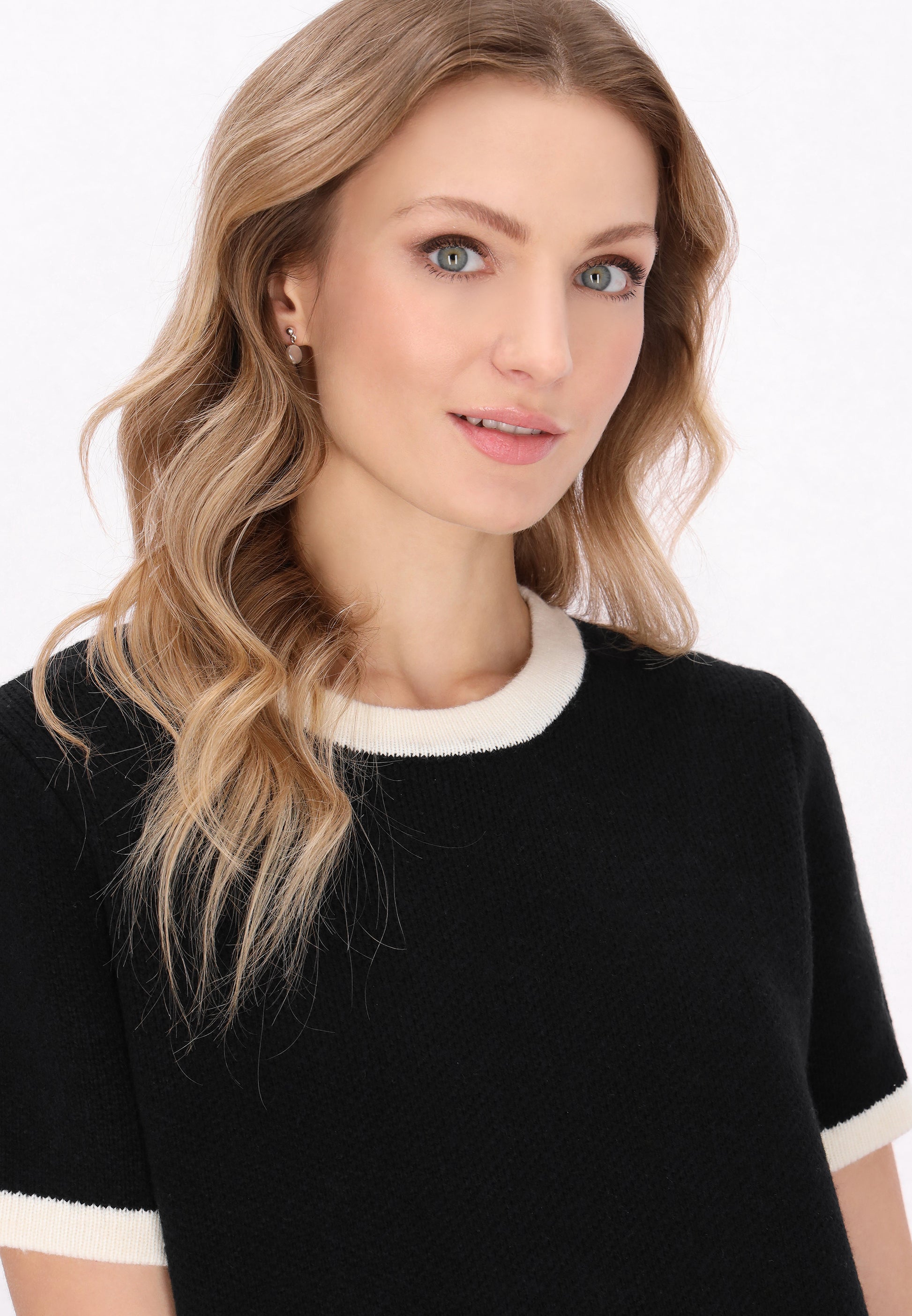 Chancery Women's Dress