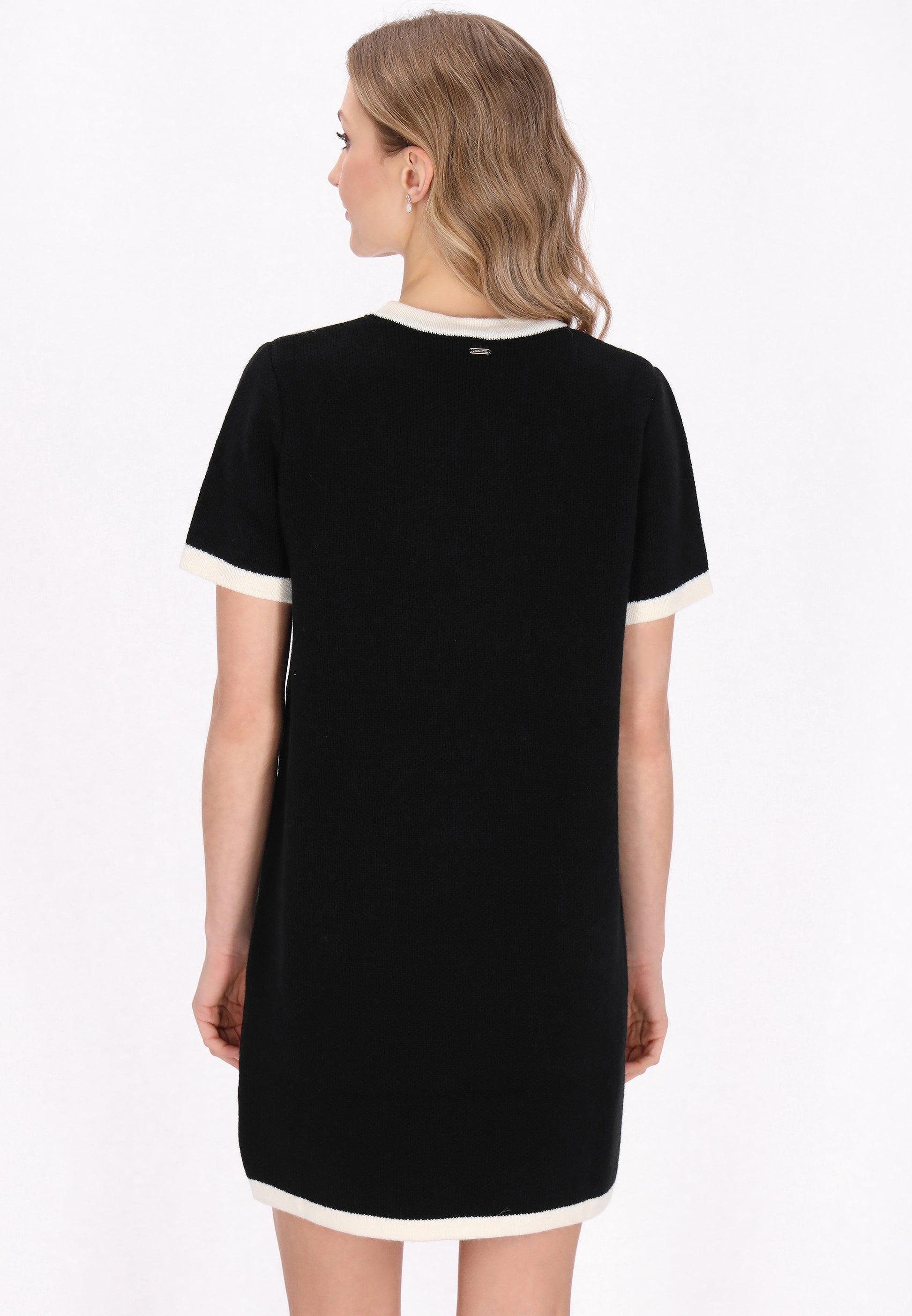 Chancery Women's Dress