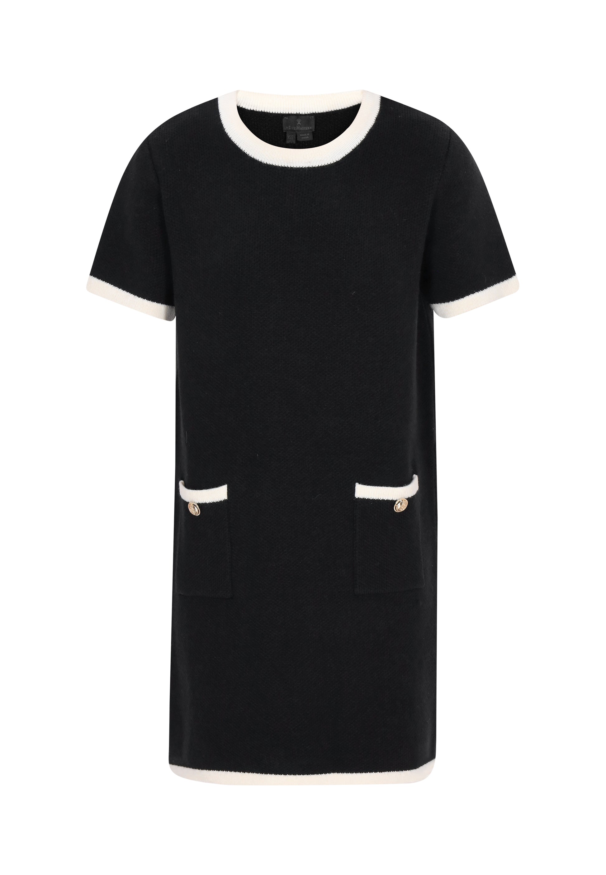Chancery Women's Dress