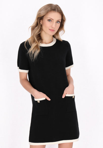Chancery Women's Dress
