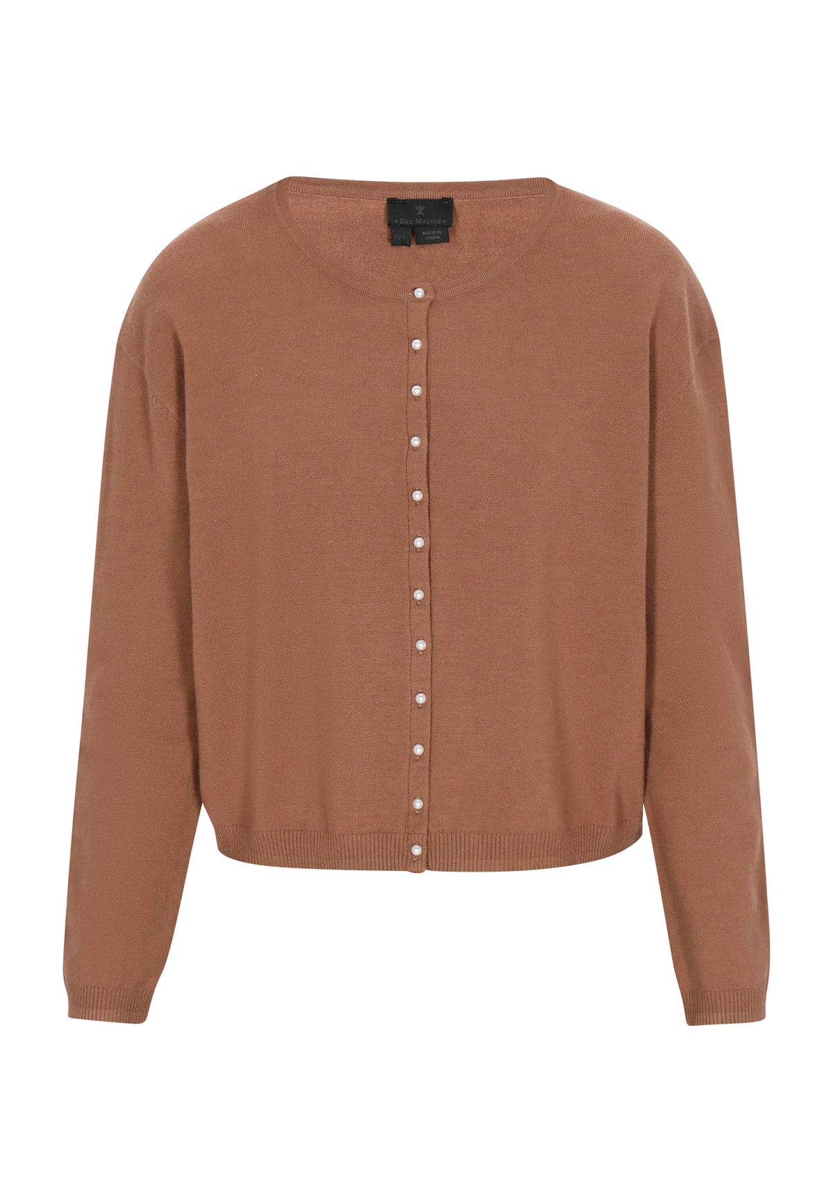 Chancery Women's Cardigan