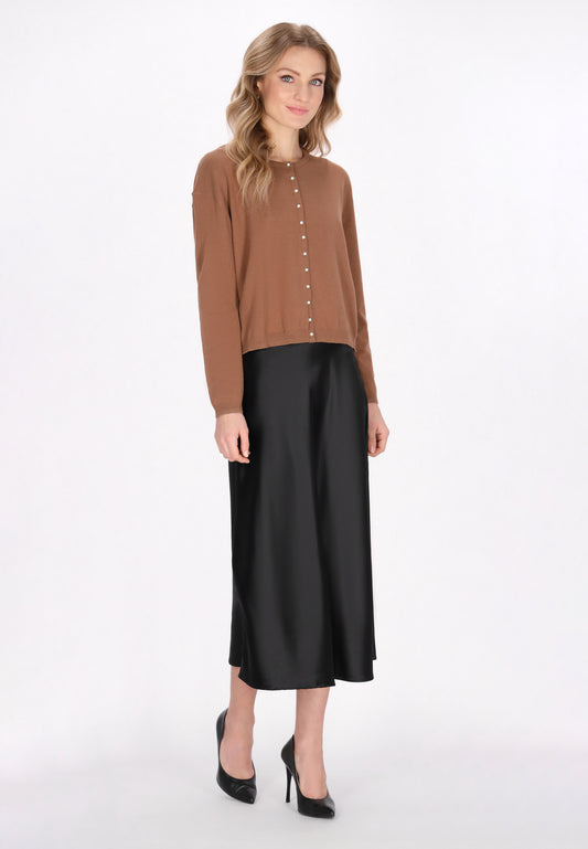 Chancery Women's Cardigan