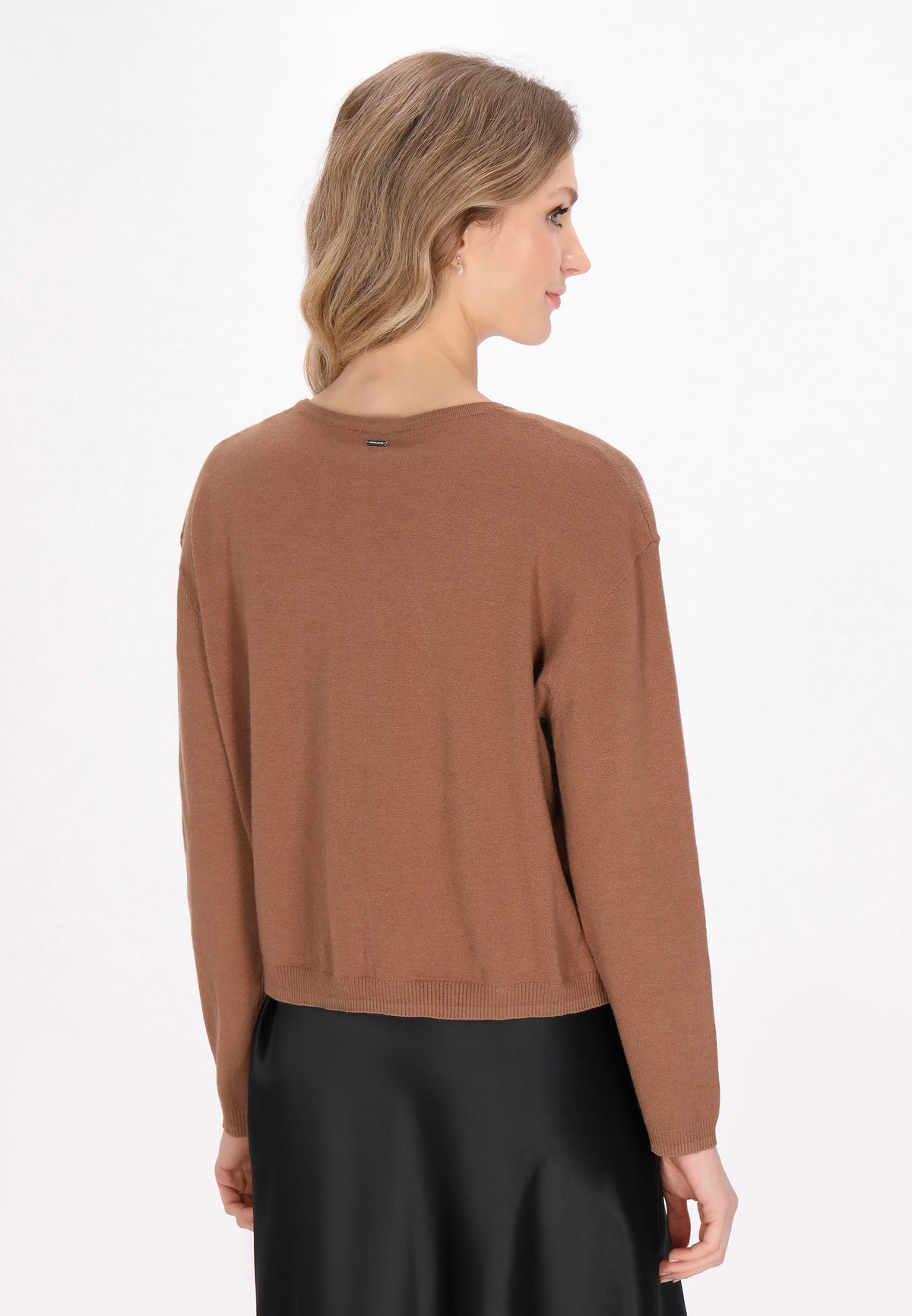 Chancery Women's Cardigan